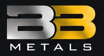 BB Metals